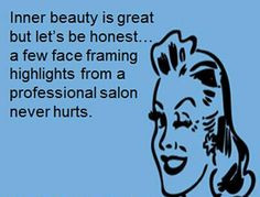 hair humor more hair stylists salons humor hair humor salons things ...