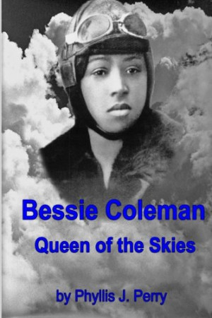 bessie coleman