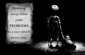 Tupac Quotes About Moving On Hd Tupac Inspirational Quotes Quotes ...