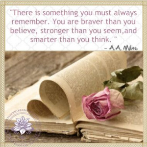 Found on psychic-readings-guide.com