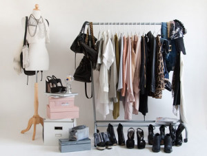 London Sample Sales, Fashion News, Street Style & More | LDNfashion
