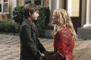 OUAT-Henry-and-Emma