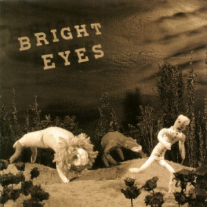 Bright Eyes To Release One Final Album