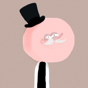 regular show pops quotes