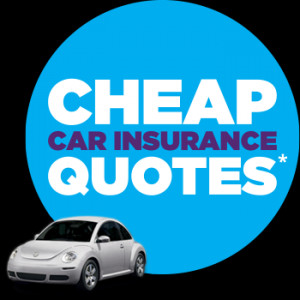 Top 10 cheap state auto insurance