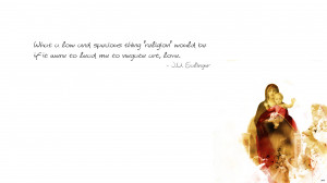 Leave a Reply Cancel reply