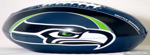 Seattle Seahawks Football Nfl 9 Facebook Cover