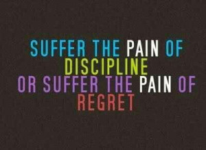 Pinned by Stephie Carpenter