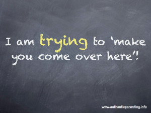 Thoughtful Quotes HD Wallpaper 15