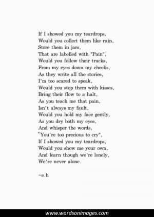 added by picture quotes posted under more quotes report image