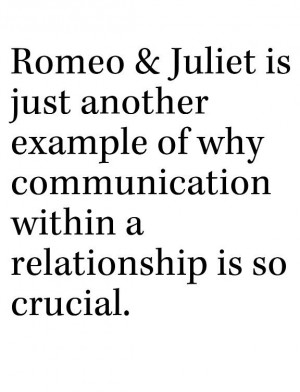 ha! relationship and communicationquote. advice. wisdom. life lessons ...