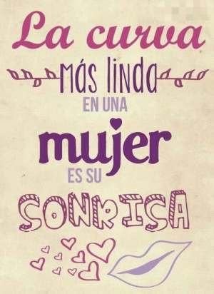 Pinned by Vanessa Parenti