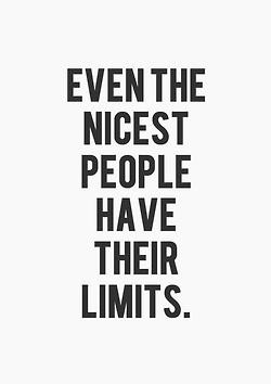 ... quotes funny quotes inspirational quotes sad quotes relatable quotes