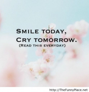 September October Quotes Funny Pictures Awesome