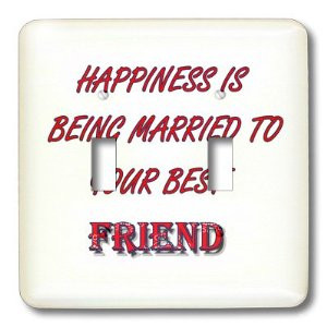 tools home improvement electrical wall plates accessories wall plates