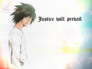 Free Download Homepage Anime And Manga Death Note HD Wallpaper