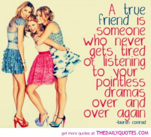 true-friend-friendship-quotes-sayings-pictures.jpg