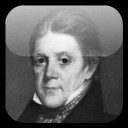 John Randolph Wisdom feed