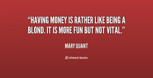 Copy the link below to share an image of this quote: