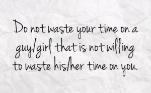 You can get your favourite quotes as a cute picture for your timeline ...