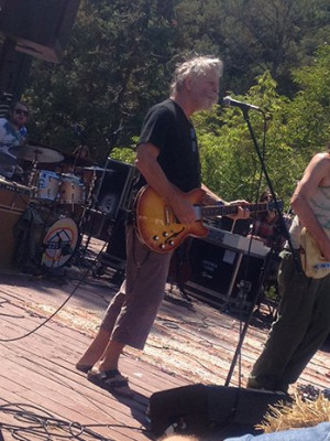 best bob weir quotes