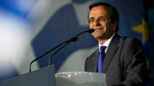 Brief about Antonis Samaras: By info that we know Antonis Samaras was ...