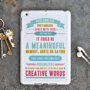 Share your thoughts Cancel reply