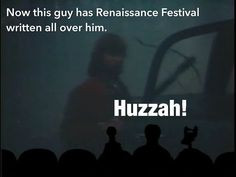... of my favorites more mst3k quote oldies tv quotes pods people funny