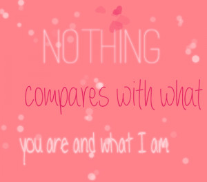 femme, love, pink, quotes