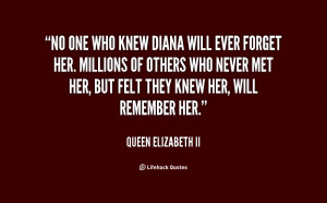 quotes and sayings about family disagreements