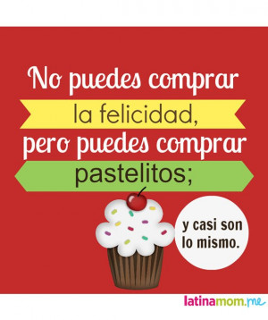 38438-la_felicidad_pastelitos_latinamomme-1364515244.jpg