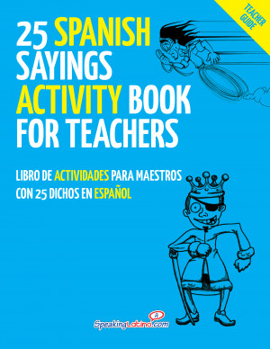 Speaking Latino f Follow