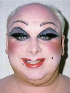 ... drag gorgeous drag divine quotes gay makeup drag divine drag queens