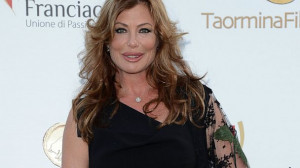 KELLY LEBROCK QUOTES