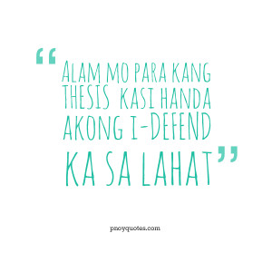tagalog-love-quotes-parang-thesis.png
