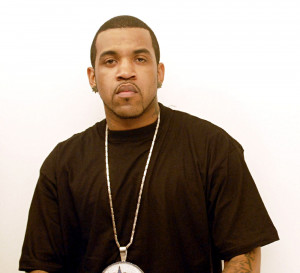 Lloyd Banks Not Allowed to Leave Canada for Alleged Assault Case