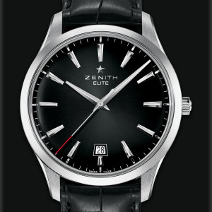 Recommended retail price, (with tax and VAT 19.6%) - Prices may vary ...