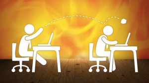 we will miss you quotes for co worker