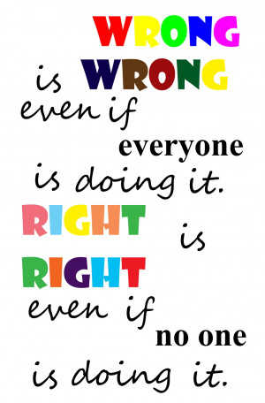 Funny Math Quotes For Classroom Ideas or quotes pick your