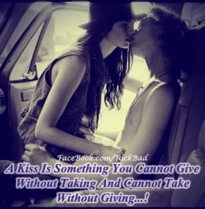 ... , quotes, quotes and saying, romantic love quotes, sweet love quotes