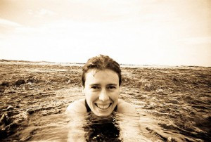 kino der toten quotes the call of duty wiki black