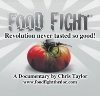 Food Fight