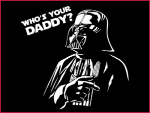 23 Funny Star Wars T Shirts That Even Darth Vader Would Laugh At | tee ...