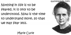 quotes reflections aphorisms - Quotes About Time - Nothing in life ...