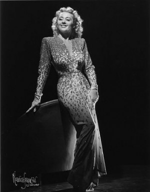 ... image courtesy mptvimages com names joan blondell joan blondell c