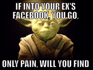 funny-picture-yoda-facebook-ex
