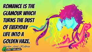 Romance Day !!! quotespick.com