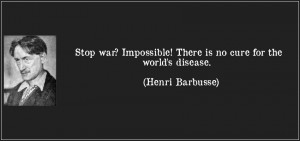 best war quotes free war quotes free images