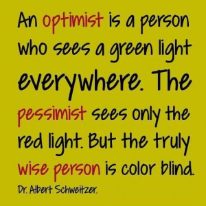 wise-person-color-blind-albert-schweitzer-quotes-sayings-pictures ...