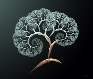 Funny Quotes Contact Us DMCA Notice